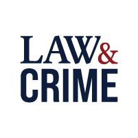 Law&Crime Law&Crime logo