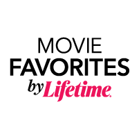 Movie Favorites by Lifetime Movie Favorites by Lifetime logo