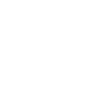 Movie Favorites by Lifetime
