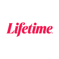Lifetime Lifetime