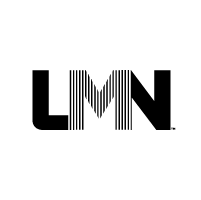 Lifetime Movie Network Lifetime Movie Network