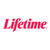 Lifetime