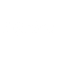 Lifetime