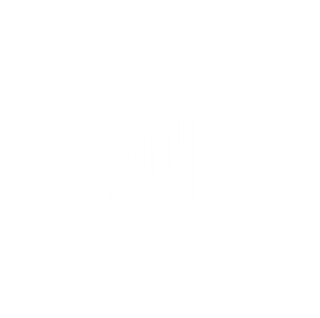 Lmn