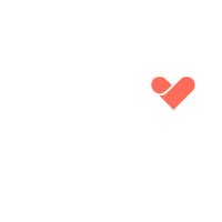 Love Nature