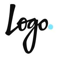 Logo Logo logo