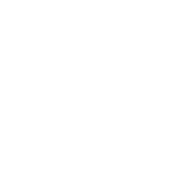 on Logo