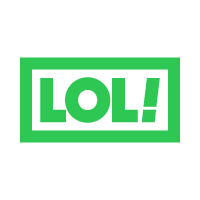 LOL! Network