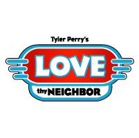 Love Thy Neighbor Love Thy Neighbor logo