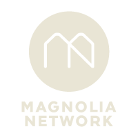 Magnolia Network