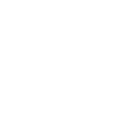 Magnolia Network