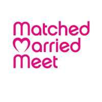 Matched, Married, Meet