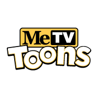 MeTV Toons