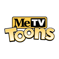 MeTV Toons