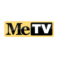 MeTV