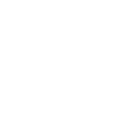 MeTV MeTV