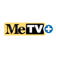 MeTV+