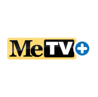 MeTV+
