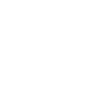 MGM+ Drive-In