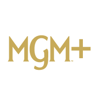 MGM+