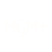 MGM+ MGM+