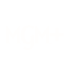MGM+