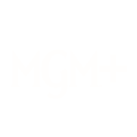 on MGM+