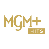 MGM+ Hits