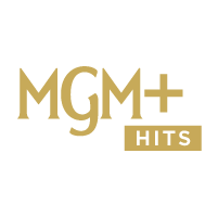 MGM+ Hits