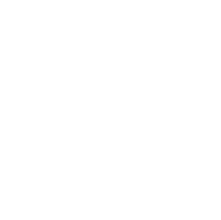 MGM+ Hits