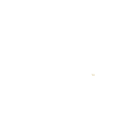 MGM+ Marquee