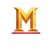Military History Channel
