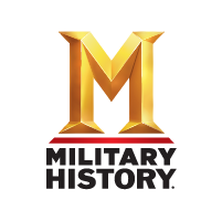 Military History Channel
