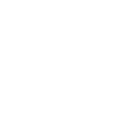 Military History Channel