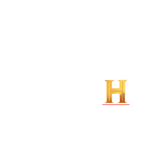 Military Heroes