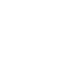 Military Heroes
