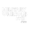 Military Heroes
