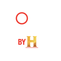 Modern Marvels