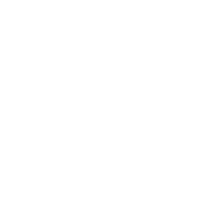 Moviesphere by Lionsgate channel logo