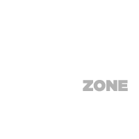 MSG SportsZone