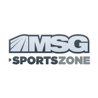 MSG SportsZone
