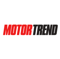 Motor Trend Motor Trend