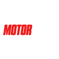 MotorTrend