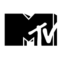 MTV MTV