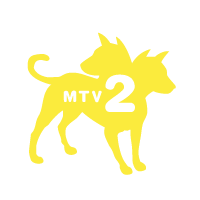 MTV2
