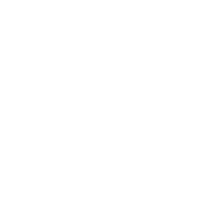 MTV Classic