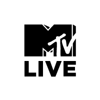 MTV Live