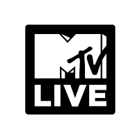 MTV Live