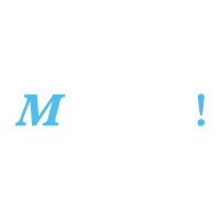 MOVIES!