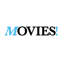 MOVIES! MOVIES! logo